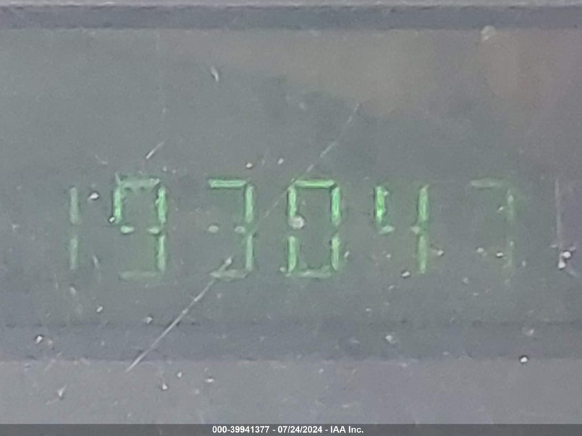 2005 Ford F-250 Lariat/Xl/Xlt VIN: 1FTSX21515EC68043 Lot: 39941377