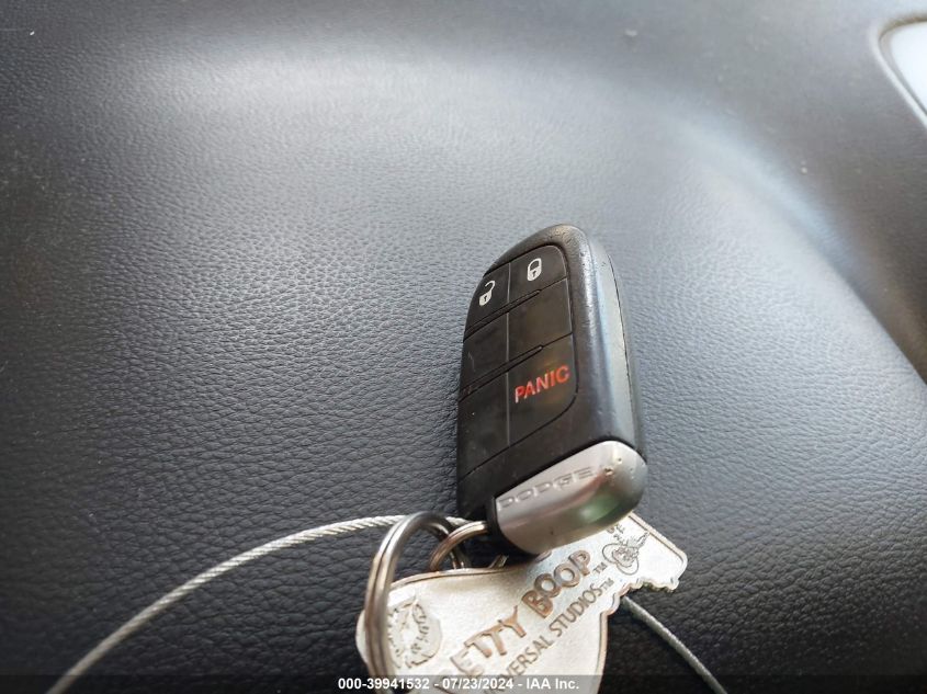 2012 Dodge Journey Se/Avp VIN: 3C4PDCABXCT346875 Lot: 39941532