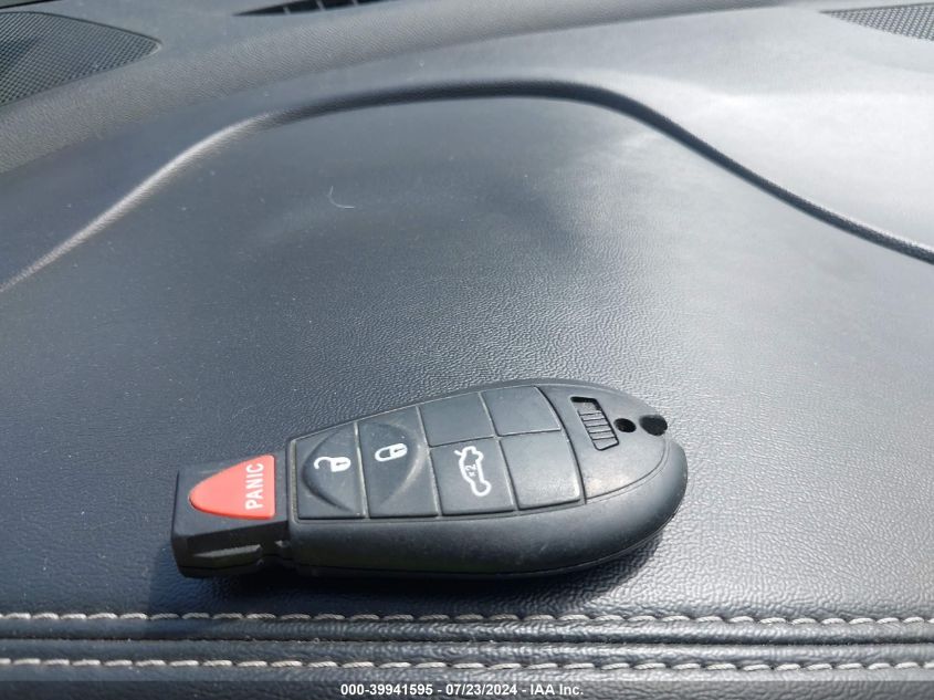 2015 Dodge Dart Sxt VIN: 1C3CDFBBXFD374799 Lot: 39941595