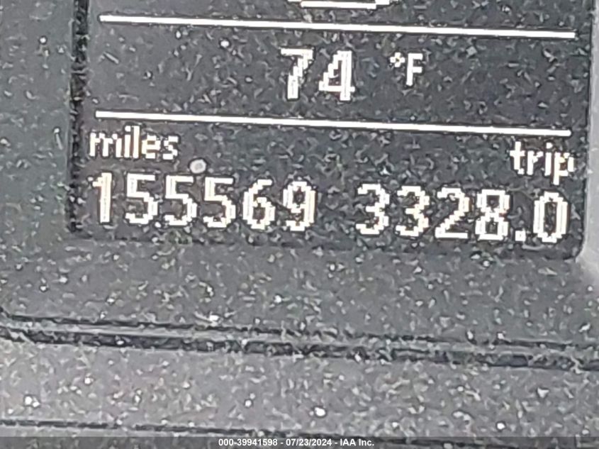 2010 Volkswagen Eos Lux VIN: WVWFA7AH3AV011535 Lot: 39941598