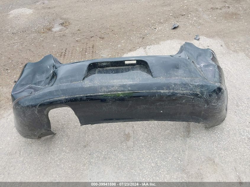 2010 Volkswagen Eos Lux VIN: WVWFA7AH3AV011535 Lot: 39941598