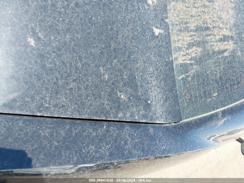 2010 Dodge Challenger R/T VIN: 2B3CJ5DT3AH260483 Lot: 39941638