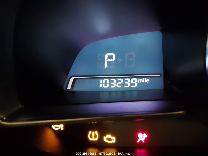 2014 Mazda Mazda3 S Touring VIN: JM1BM1V31E1168169 Lot: 39941663