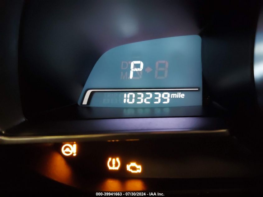 2014 Mazda Mazda3 S Touring VIN: JM1BM1V31E1168169 Lot: 39941663