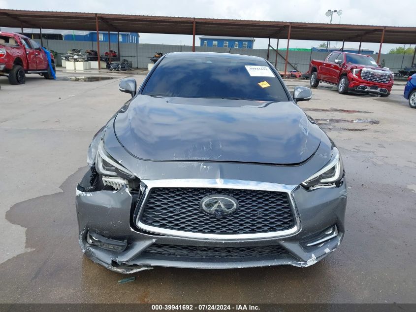 JN1EV7KK7MM410049 2021 Infiniti Q60 Luxe