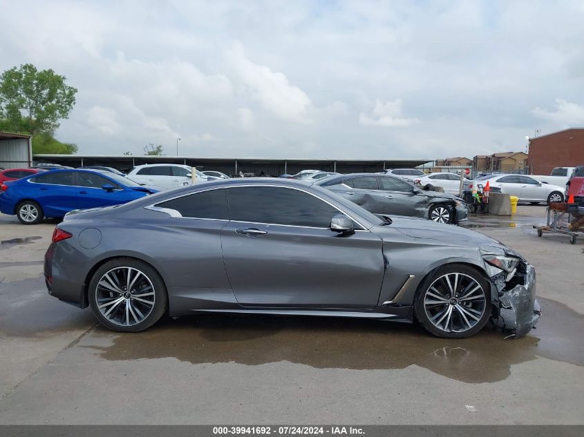 JN1EV7KK7MM410049 2021 Infiniti Q60 Luxe