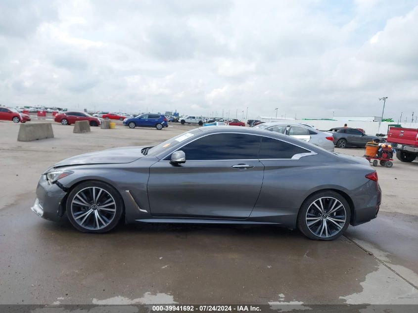 JN1EV7KK7MM410049 2021 Infiniti Q60 Luxe