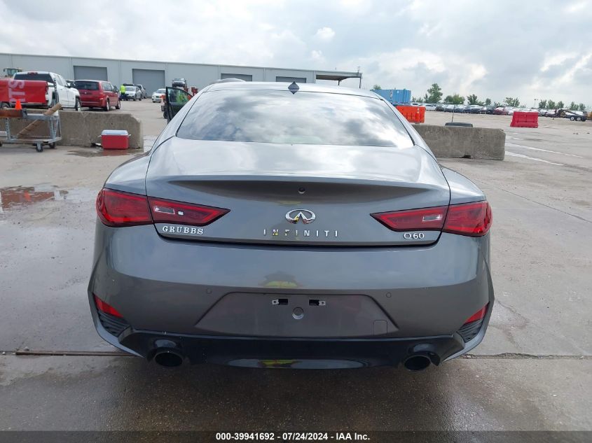 JN1EV7KK7MM410049 2021 Infiniti Q60 Luxe