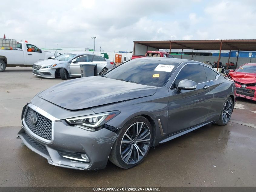 JN1EV7KK7MM410049 2021 Infiniti Q60 Luxe