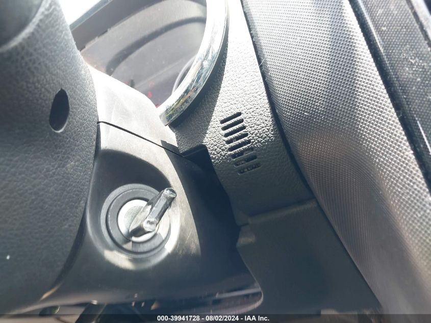 2010 Ford Explorer Sport Trac Limited VIN: 1FMEU3DE9AUF05008 Lot: 39941728