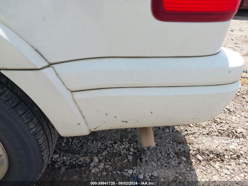 2010 Ford Explorer Sport Trac Limited VIN: 1FMEU3DE9AUF05008 Lot: 39941728