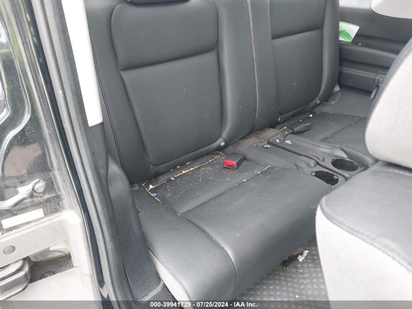 2003 Honda Element Dx VIN: 5J6YH28233L008863 Lot: 39941729