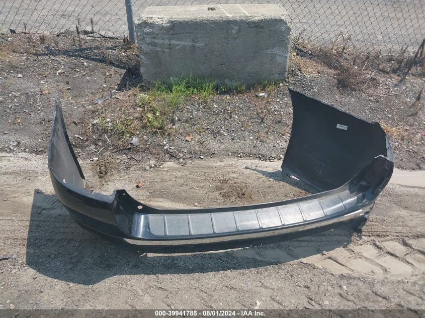 2011 Toyota Highlander Hybrid Limited V6 VIN: JTEDC3EH1B2001671 Lot: 39941785