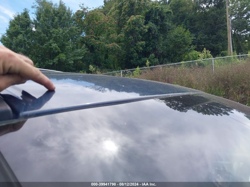 2015 Nissan Pathfinder S/Sv/Sl/Platinum VIN: 5N1AR2MMXFC632493 Lot: 39941798