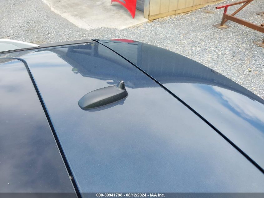 2015 Nissan Pathfinder S/Sv/Sl/Platinum VIN: 5N1AR2MMXFC632493 Lot: 39941798