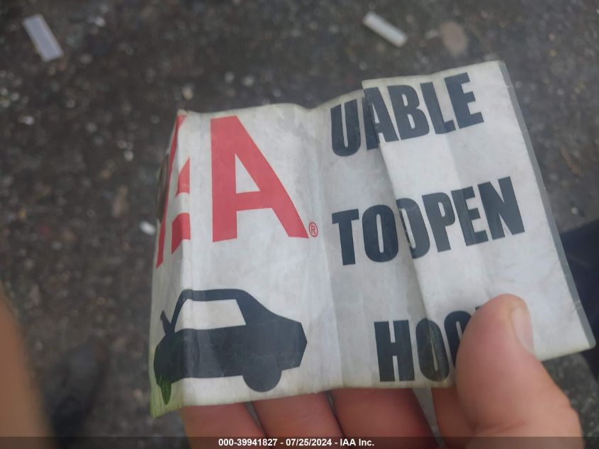 2012 Honda Odyssey Exl VIN: 5FNRL5H66CB013720 Lot: 39941827