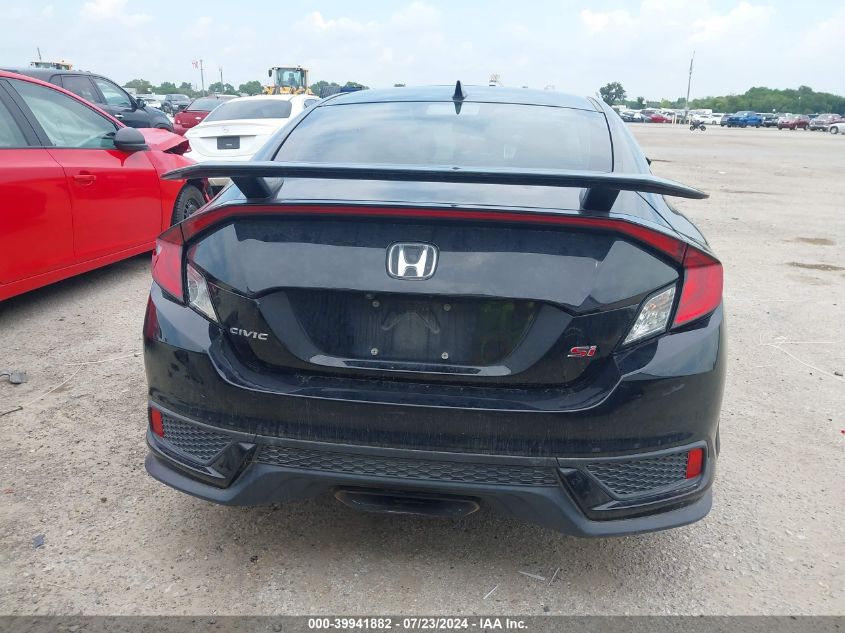 2HGFC3A52LH751891 2020 HONDA CIVIC - Image 16