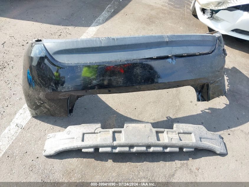 2010 Kia Forte Ex VIN: KNAFU4A2XA5100288 Lot: 39941890