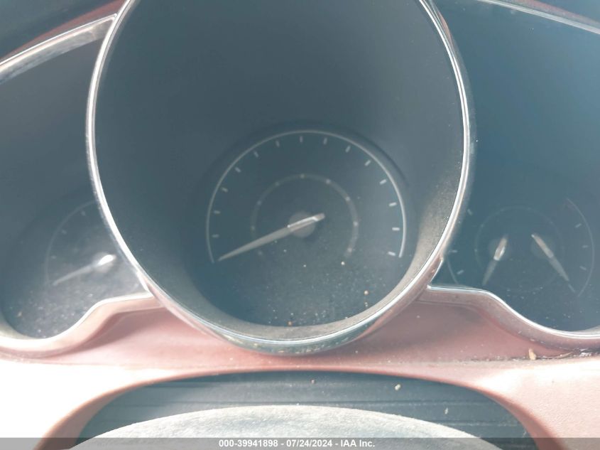 2010 Chevrolet Malibu Ltz VIN: 1G1ZE5E7XAF215128 Lot: 39941898