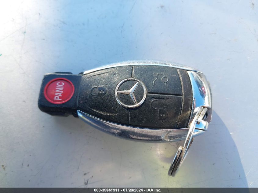 4JGBF71E87A165322 2007 Mercedes-Benz Gl 450 4Matic