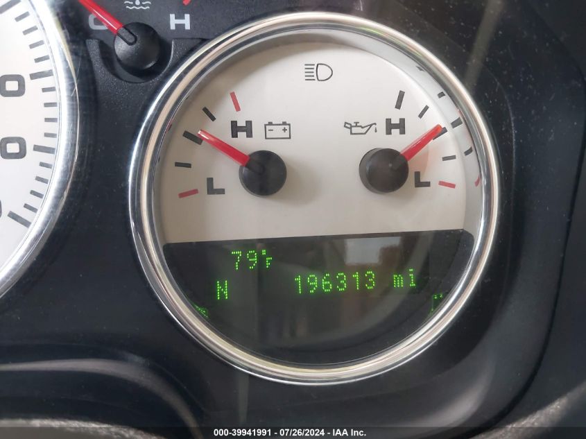 2006 Ford F-150 Fx4/Lariat/Xlt VIN: 1FTPW14V36KC68093 Lot: 39941991