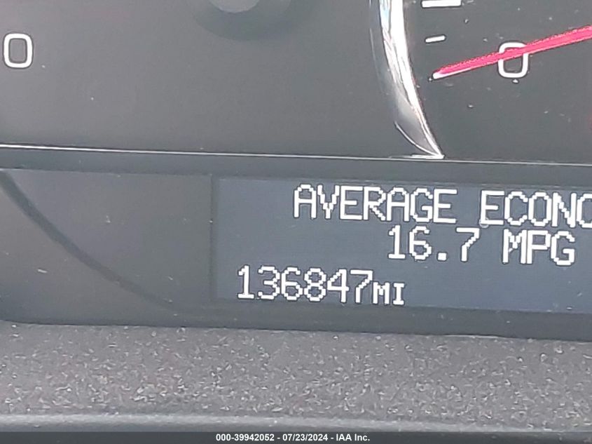 2006 Cadillac Dts Standard VIN: 1G6KD57Y76U253293 Lot: 39942052