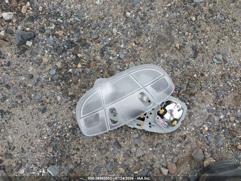 2008 Ford Fusion Sel VIN: 3FAHP08118R163429 Lot: 39942093