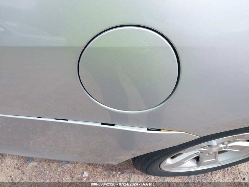 2013 Chevrolet Malibu Ls VIN: 1G11B5SAXDF160965 Lot: 39942128