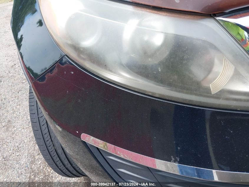 2012 Kia Sportage Lx VIN: KNDPB3A22C7226479 Lot: 39942137