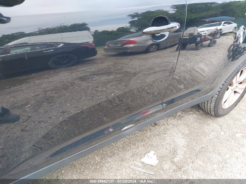 2012 Kia Sportage Lx VIN: KNDPB3A22C7226479 Lot: 39942137