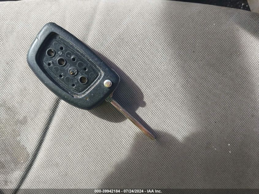 2015 Hyundai Sonata Se VIN: 5NPE24AF5FH003109 Lot: 39942184