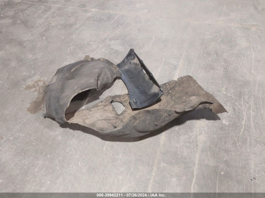 2015 Dodge Durango Limited VIN: 1C4RDJDG8FC240574 Lot: 39942211