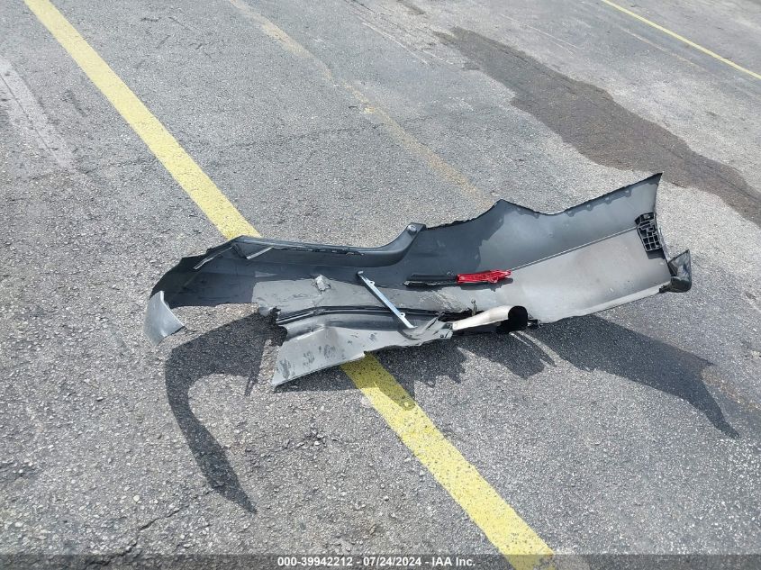 2018 Toyota Rav4 Le VIN: JTMZFREVXJJ189380 Lot: 39942212