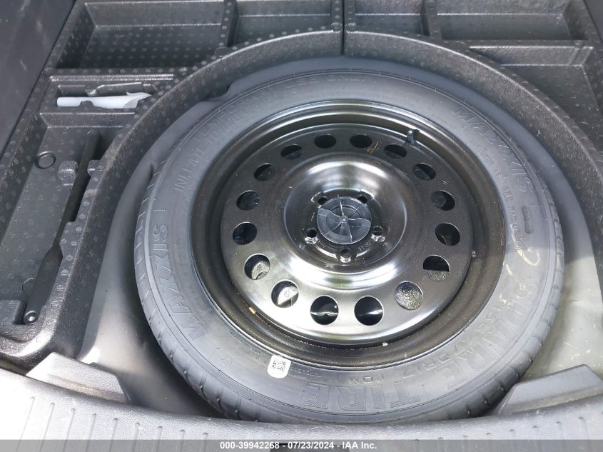 2016 Ford Escape Se VIN: 1FMCU9GX6GUB80401 Lot: 39942268