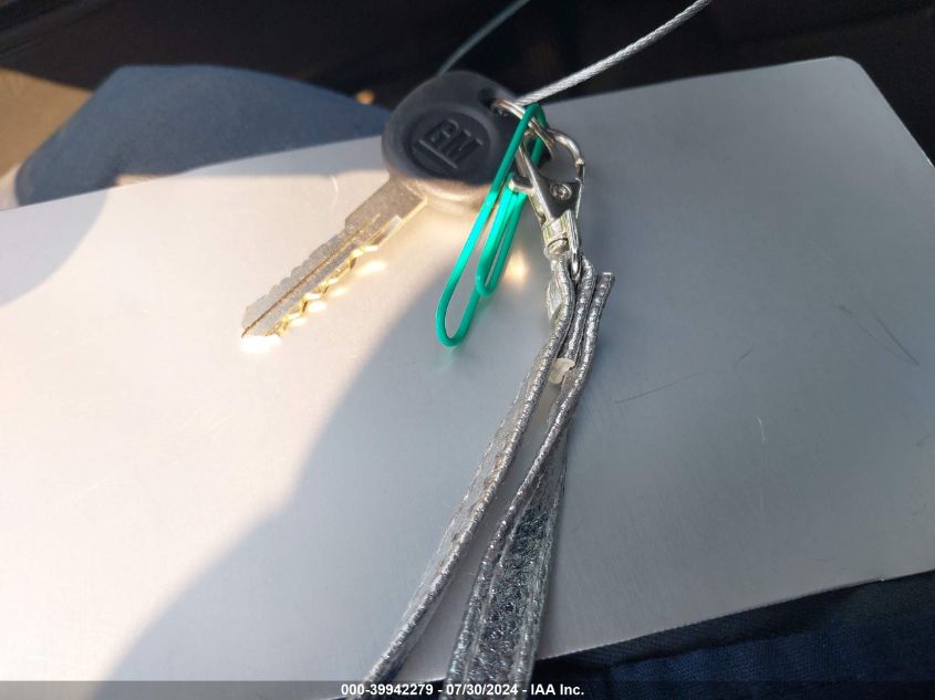 2002 Pontiac Grand Am Gt1 VIN: 1G2NV52E22M586701 Lot: 39942279