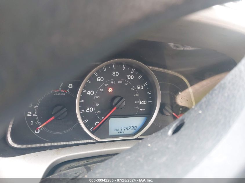 2014 Toyota Rav4 Xle VIN: 2T3WFREV2EW102694 Lot: 39942285