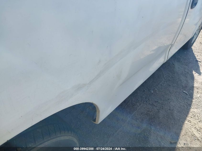 2000 Ford F-150 VIN: 1FTZF1724YNC15706 Lot: 39942388