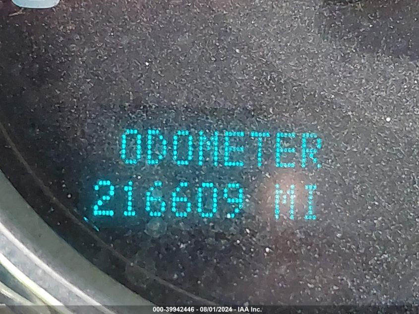 2012 Chevrolet Silverado 1500 Lt VIN: 3GCPKSE73CG170203 Lot: 39942446