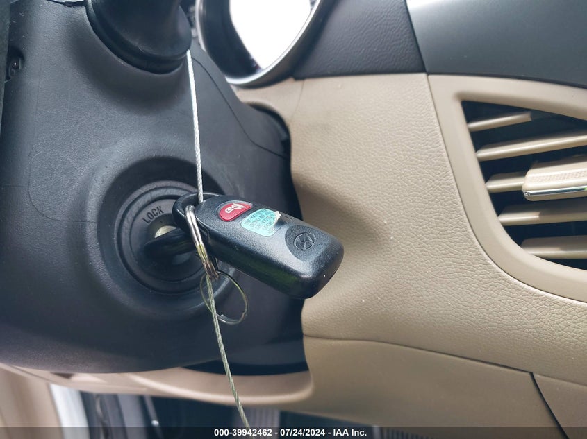 2013 Hyundai Elantra Gls VIN: 5NPDH4AE2DH171837 Lot: 39942462