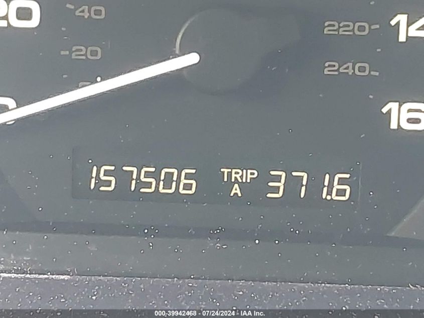 2006 Honda Accord Sdn Ex-L V6 With Navi VIN: 1HGCM66806A045512 Lot: 39942468