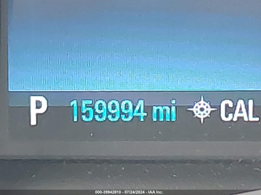 2014 CHEVROLET MALIBU 1LS - 1G11B5SL7EF255132