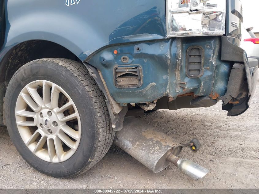 2016 Ford Flex Sel VIN: 2FMHK6C8XGBA19760 Lot: 39942722