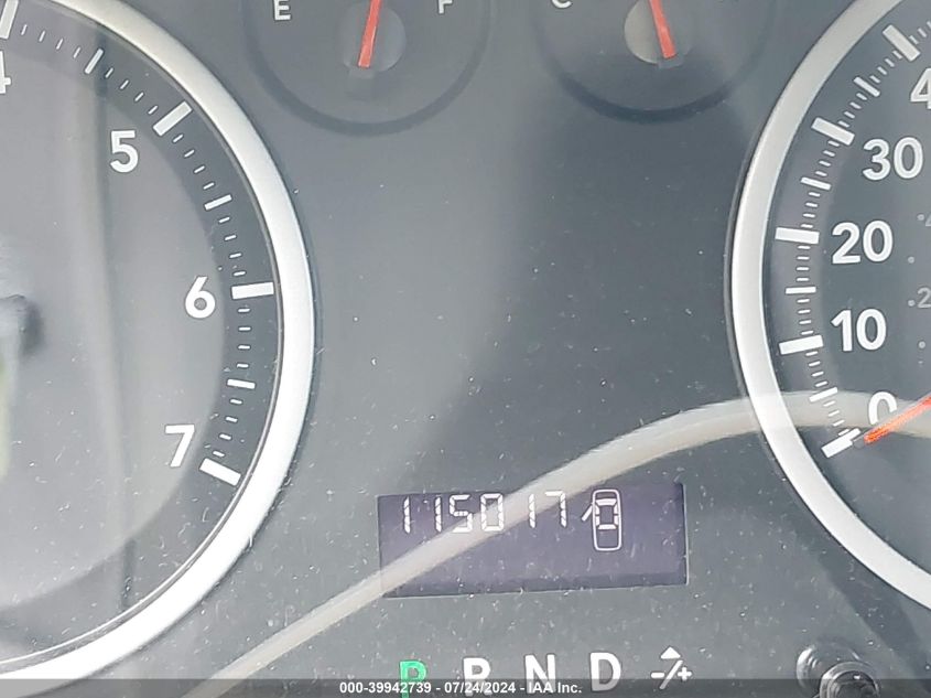 2012 Ram 1500 St VIN: 1C6RD7KT0CS185372 Lot: 39942739