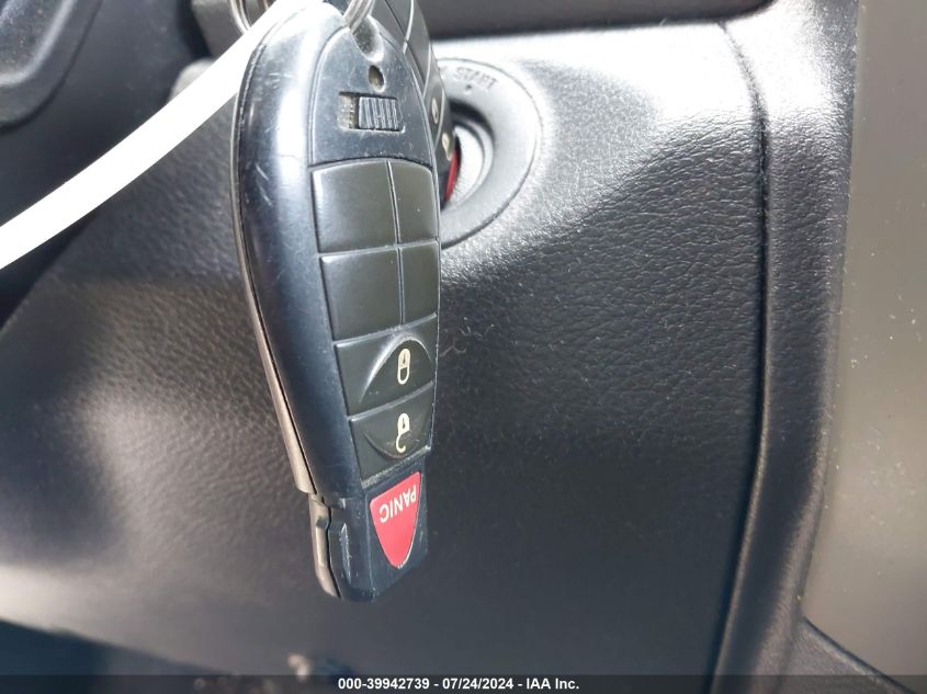 2012 Ram 1500 St VIN: 1C6RD7KT0CS185372 Lot: 39942739