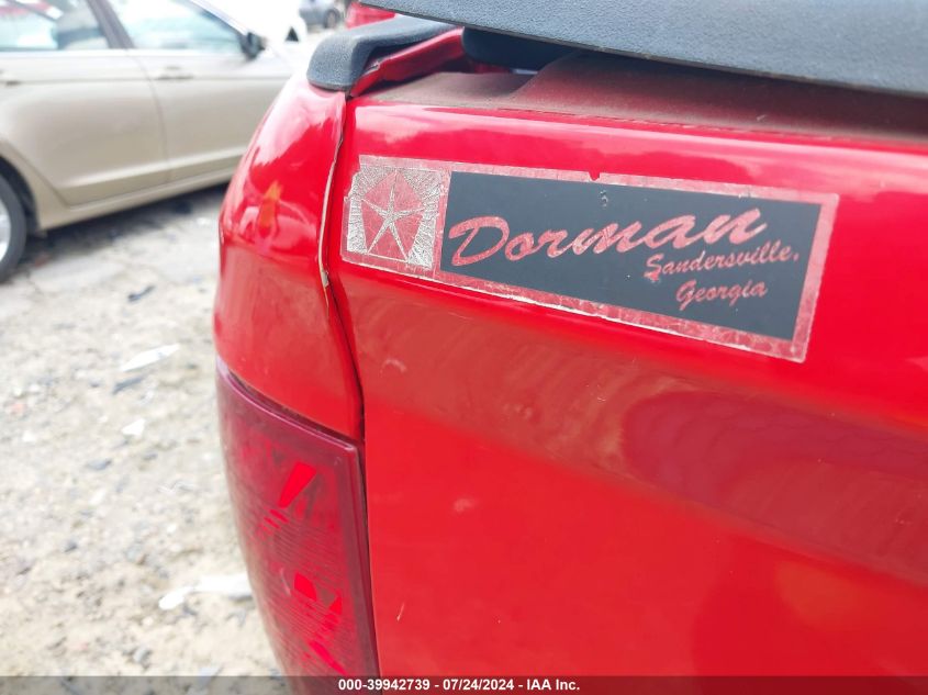 2012 Ram 1500 St VIN: 1C6RD7KT0CS185372 Lot: 39942739