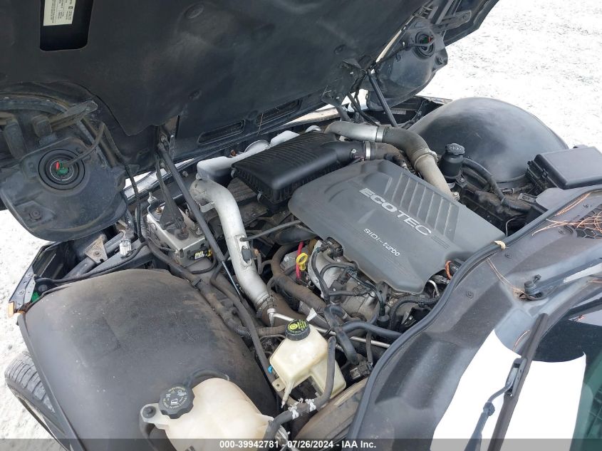 2007 Pontiac Solstice Gxp VIN: 1G2MG35X37Y116328 Lot: 39942781