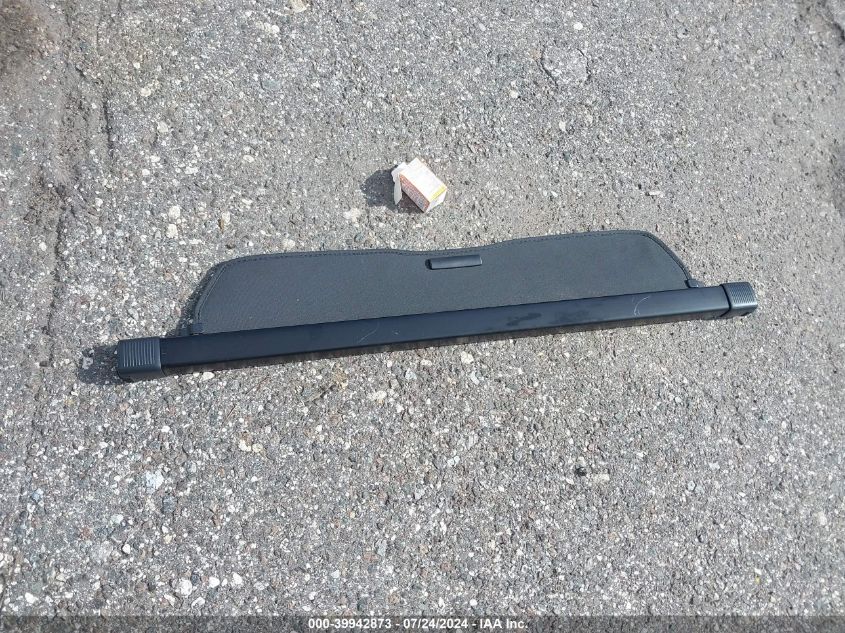 2011 Honda Cr-Z Ex VIN: JHMZF1D64BS006643 Lot: 39942873