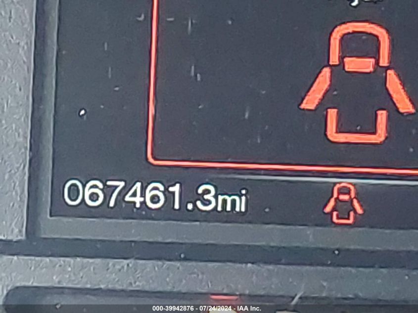 2018 Ford F-150 Xl VIN: 1FTFX1EG7JKE35203 Lot: 39942876