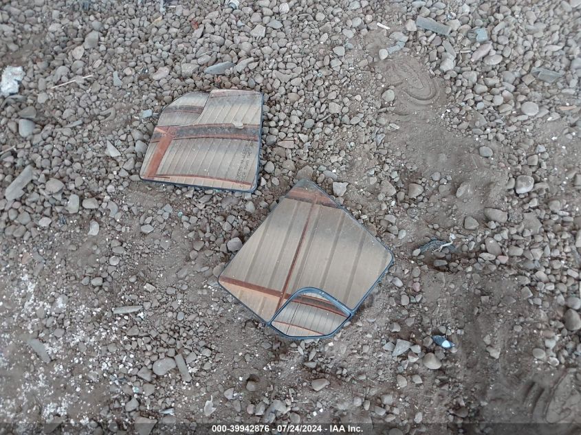 2018 Ford F-150 Xl VIN: 1FTFX1EG7JKE35203 Lot: 39942876