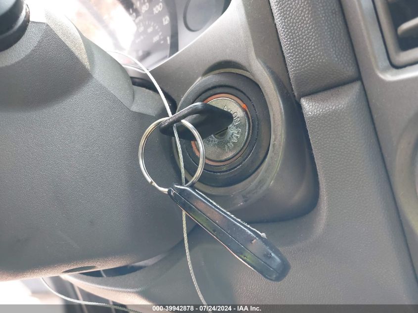 2006 Nissan Armada Se/Le VIN: 5N1AA08A86N712441 Lot: 39942878